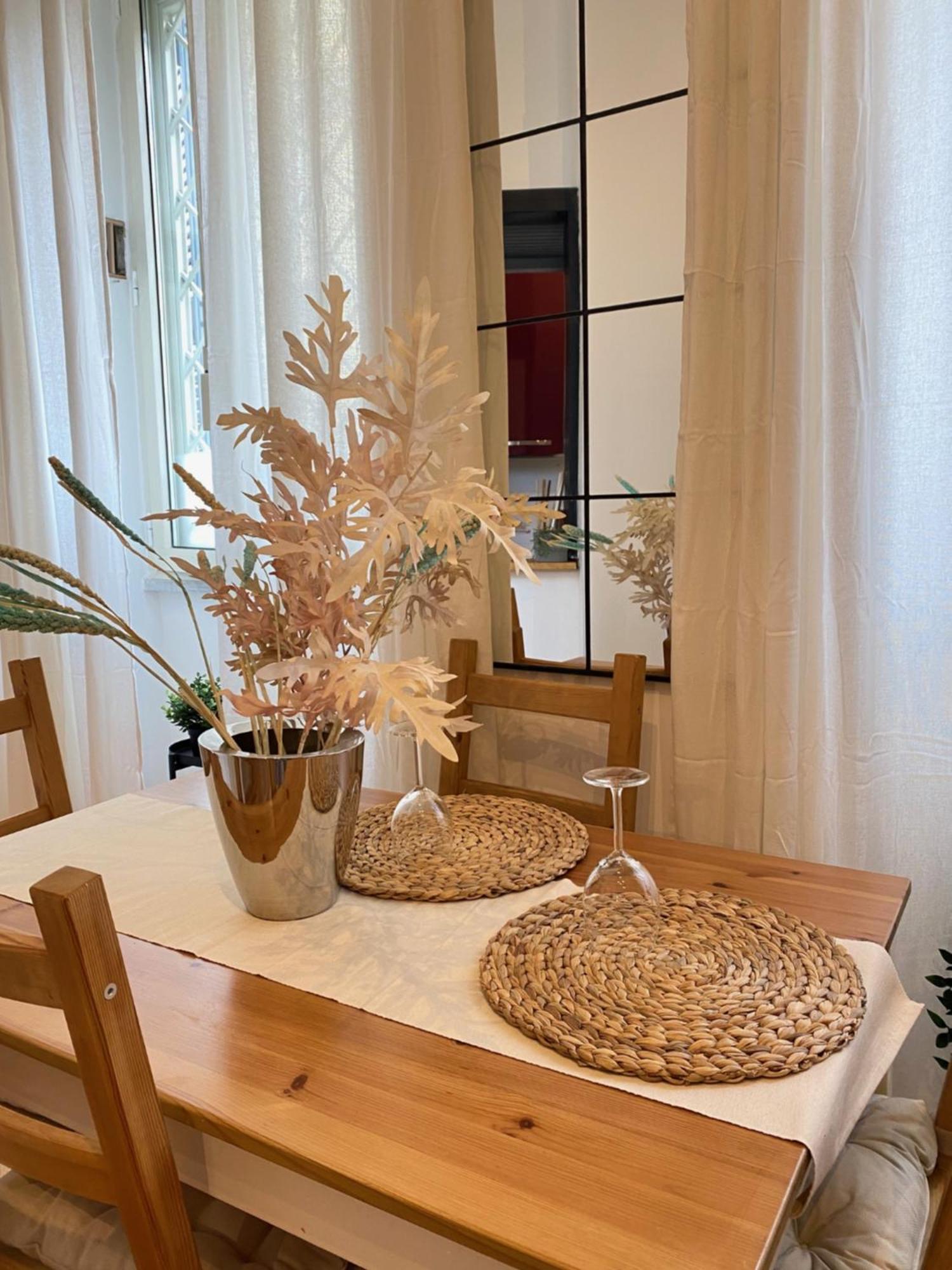 Residenza Aurelia Appartamento Roma