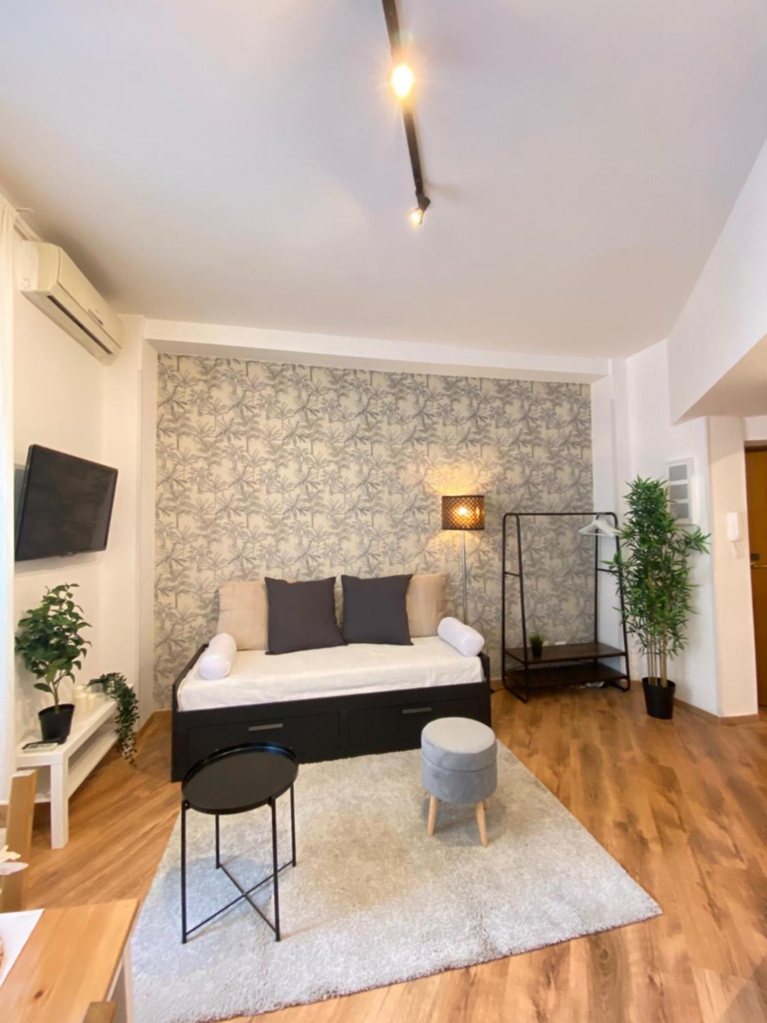 Residenza Aurelia Appartamento Roma