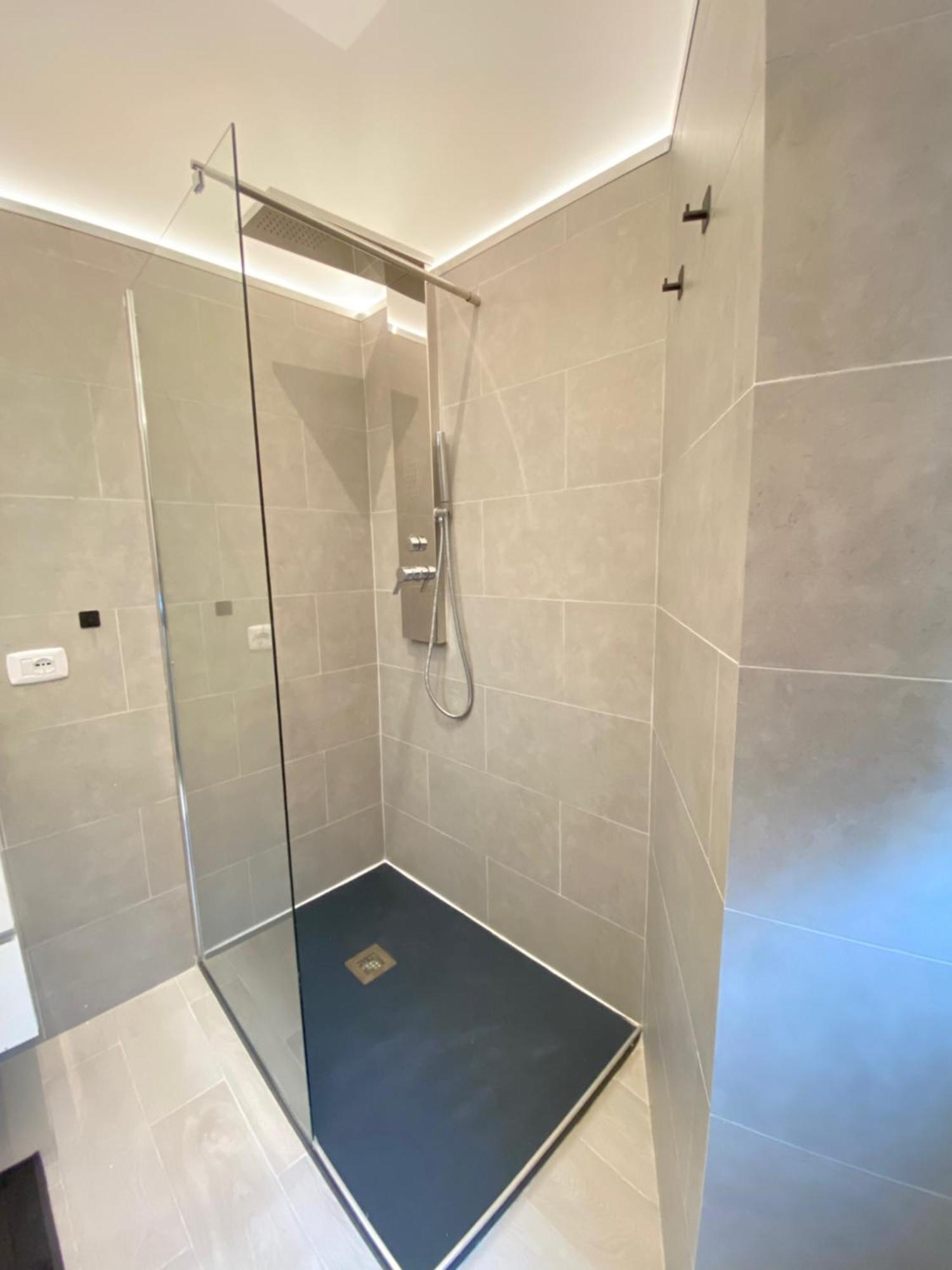 Appartamento Residenza Aurelia